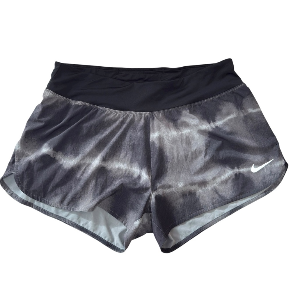 Nike Women's Running Shorts Size XL